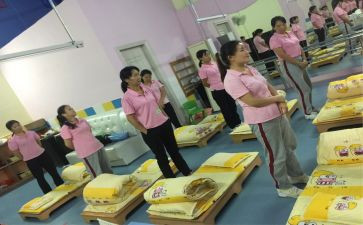 幼儿园学前班保育员工作计划7篇