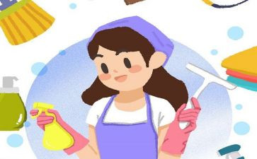 2024幼儿园小班保育员工作计划推荐8篇