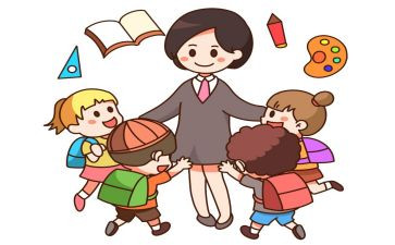 2024幼儿园保育员个人总结最新7篇