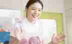 2024年度保育工作总结范文7篇