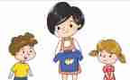 幼儿保育员工作报告7篇