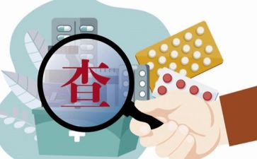 警保障室年度工作总结5篇