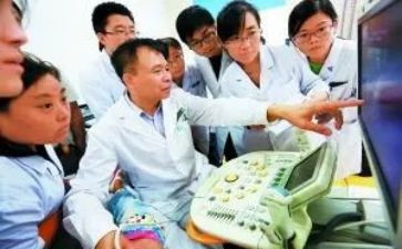 b超学生月总结自我鉴定5篇