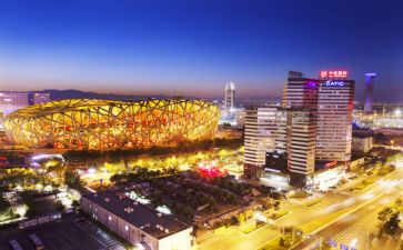北京买卖合同最新7篇