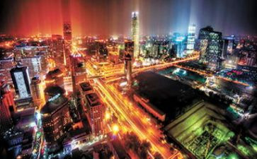 北京买卖合同优秀6篇