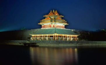 北京租赁房屋合同8篇