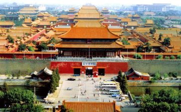 北京买卖合同参考7篇