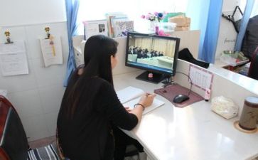 生物备课工作计划7篇