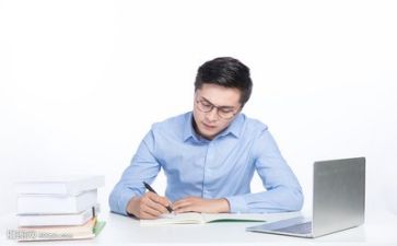 工作计划集体备课6篇