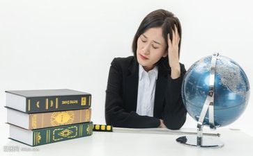 备课组年度工作总结6篇