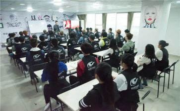 护理本科自我鉴定5篇