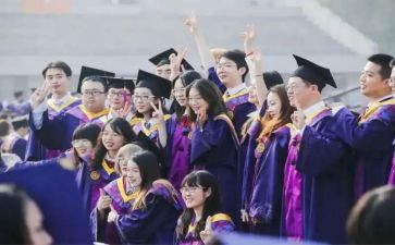 大学生本科自我鉴定7篇