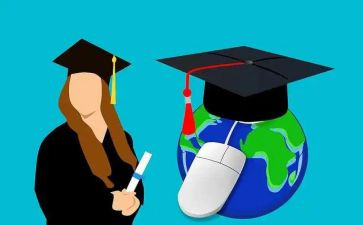 大学生本科自我鉴定800字5篇