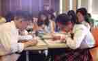 本科毕业生鉴定表自我鉴定800字7篇