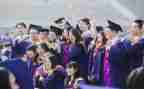 大学生本科自我鉴定7篇