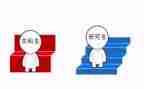 自我鉴定本科毕业生1000字6篇