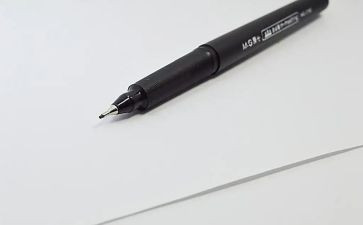 买铅笔+教学反思7篇