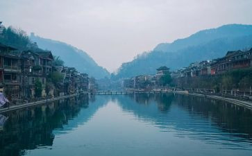 边城读后感感400字参考7篇