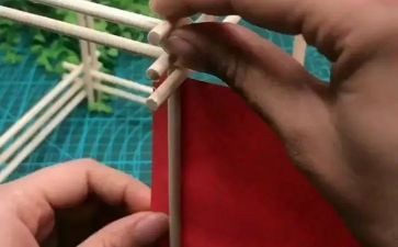 幼儿园变废为宝的教案6篇