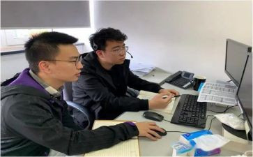 电视台编辑个人总结5篇