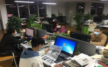 电视编辑工作总结7篇