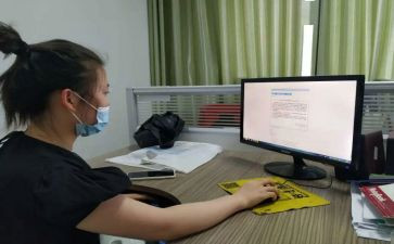 编辑2023工作计划推荐5篇