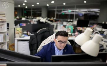 编辑2023工作计划推荐8篇