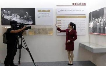 编辑员年终总结5篇