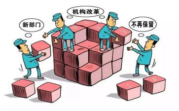 编制和工作总结8篇