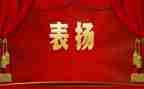 年终总结暨表彰总结8篇
