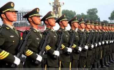 辅警大练兵心得体会5篇