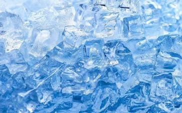 筑梦冰雪作文6篇