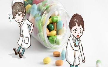 教师病后工作总结最新6篇
