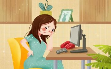 教师病后工作总结优质5篇