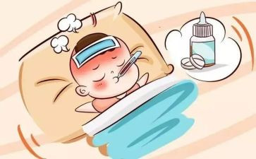 教师病后工作总结优秀5篇