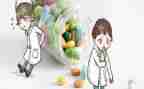教师病后工作总结最新6篇