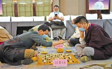 演讲比赛作文300字通用7篇