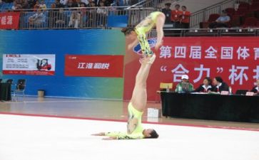 演讲比赛作文300字7篇
