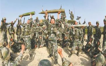 教师教学大比武活动总结5篇