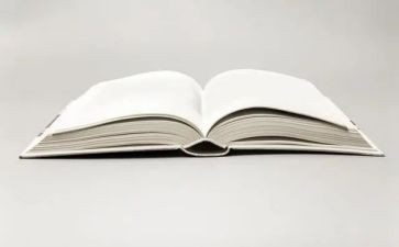 高一政治必修一教学计划7篇