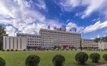 毕业自我鉴定报告精选6篇