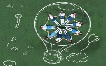 2023毕业生实习报告8篇