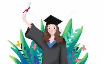 2023毕业生实习报告最新6篇
