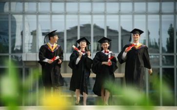 毕业班安全工作总结8篇