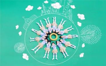 毕业自我鉴定表1500字7篇