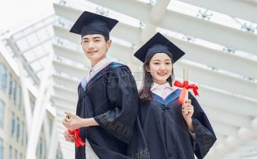 毕业生医院实习报告5篇