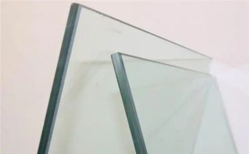新型玻璃的作文模板8篇