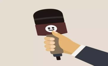 播音年度工作总结5篇