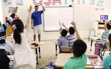 小学补差工作总结6篇