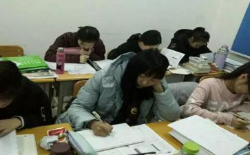 小学培优补差的工作计划精选6篇